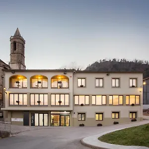 Espai Hotel